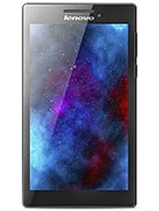 Lenovo Tab 2 A7-30