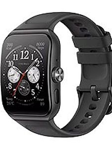 Oppo Watch 3 Pro