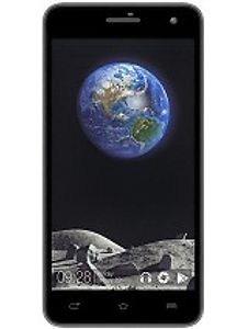 verykool s5015 Spark II