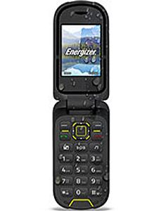 Energizer Hardcase H242