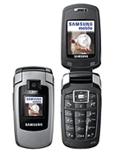 Samsung E380