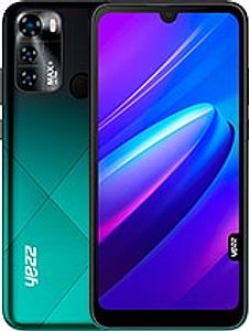 Yezz Max 3 Ultra