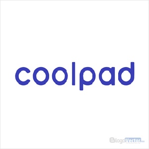 Coolpad
