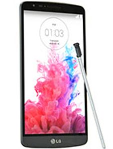 LG G3 Stylus