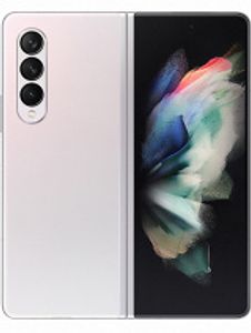 Samsung Galaxy Z Fold3 5G