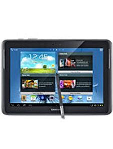 Samsung Galaxy Note LTE 10.1 N8020