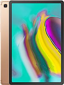 Samsung Galaxy Tab S5e