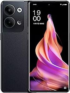 Oppo Reno9