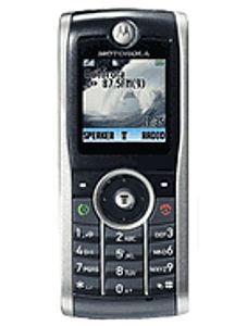 Motorola W209