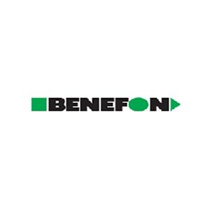 Benefon