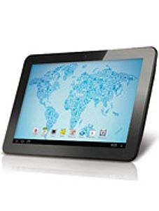 Spice Mi-1010 Stellar Pad