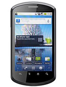 Huawei U8800 IDEOS X5