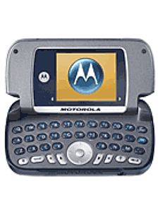 Motorola A630