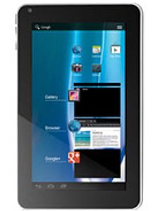 alcatel One Touch T10