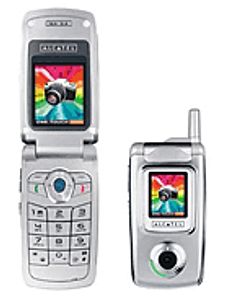 alcatel OT 835