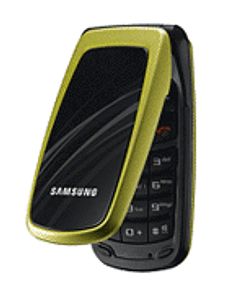 Samsung C250