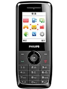 Philips X100