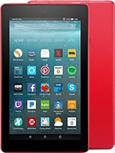 Amazon Fire 7 (2017)