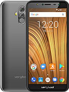 verykool s5702 Royale Quattro