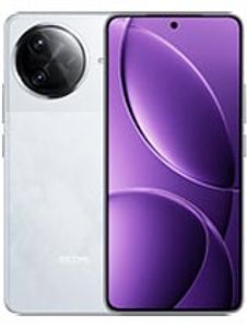 Xiaomi Redmi K80 Pro