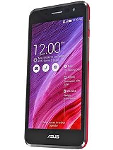 Asus PadFone mini 4G (Intel)