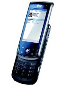LG KT770