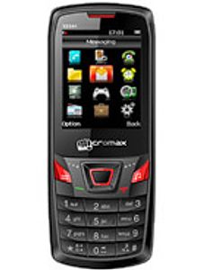 Micromax X234+
