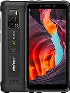 Ulefone Armor X10 Pro