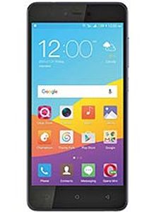 QMobile Noir LT700 Pro