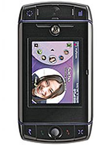 T-Mobile Sidekick Slide