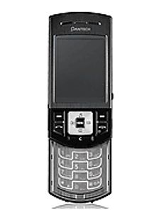 Pantech PG-3900