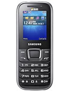 Samsung E1232B