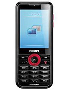 Philips Xenium F511