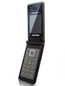 Samsung E2510