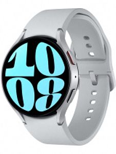 Samsung Galaxy Watch6