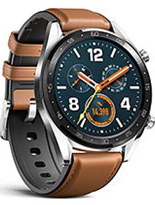 Huawei Watch GT