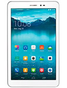 Huawei MediaPad T1 8.0