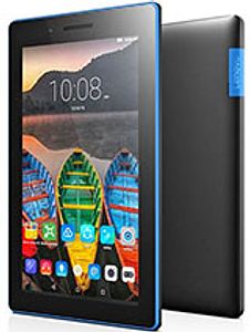 Lenovo Tab3 7