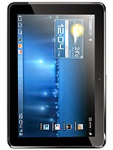 ZTE V96