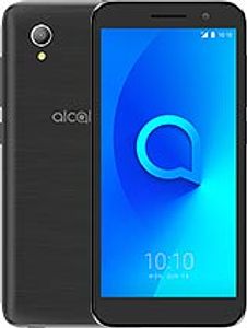 alcatel 1