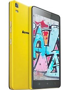 Lenovo K3 Note