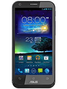 Asus PadFone 2