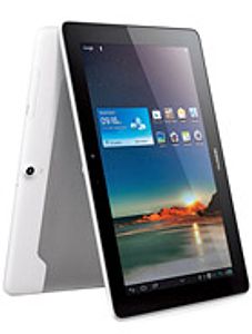 Huawei MediaPad 10 Link