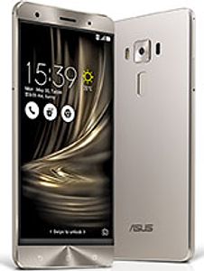 Asus Zenfone 3 Deluxe ZS570KL