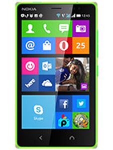 Nokia X2 Dual SIM