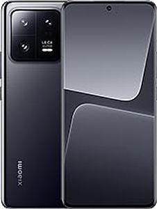 Xiaomi 13 Pro