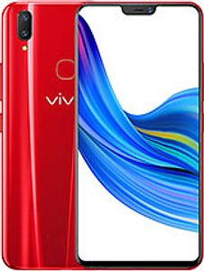 vivo Z1