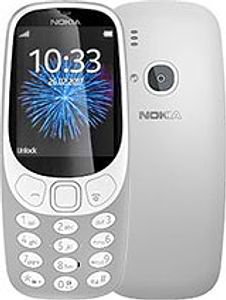 Nokia 3310 (2017)