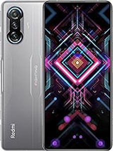 Xiaomi Redmi K40 Gaming