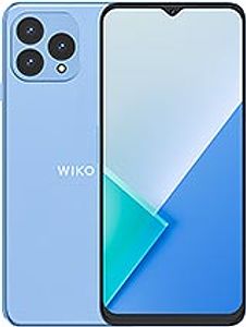 Wiko T60